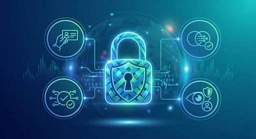 Reddy Anna ID Protects User Data