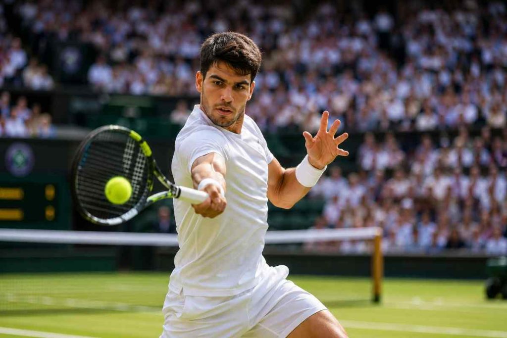 Tennis-Tournaments-to-Bet-on-Reddy-Anna-Book