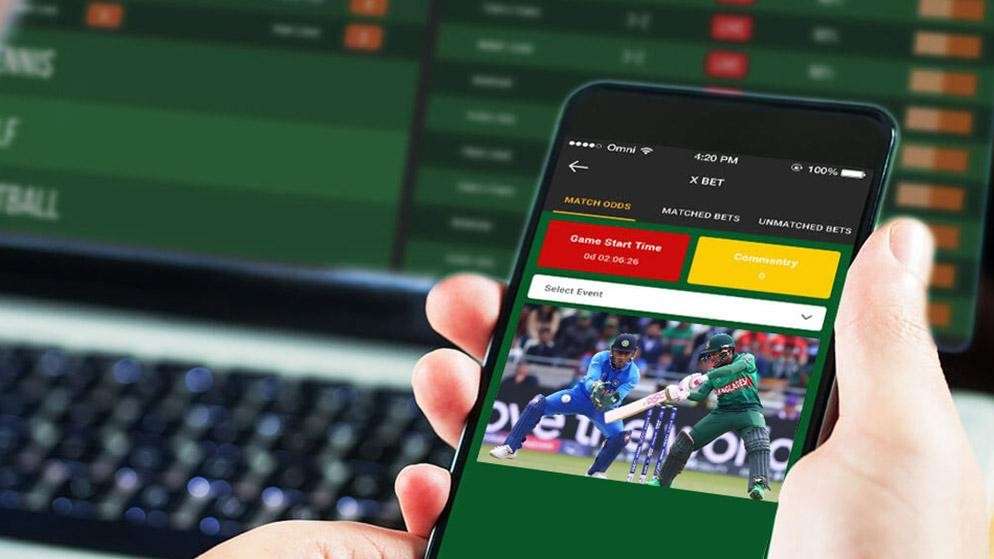 Live-Cricket-Tournament-Betting-Strategy-Reddy-Anna